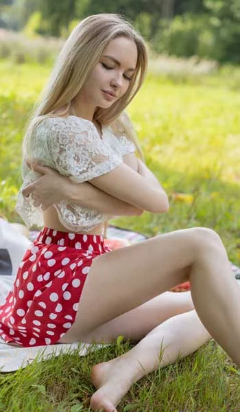 Juhu Escort