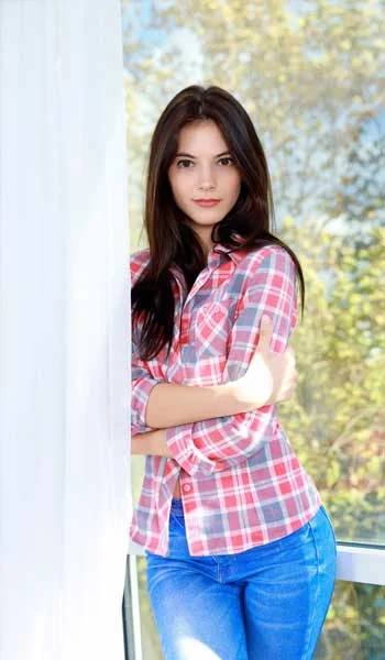 Independent Juhu Escorts